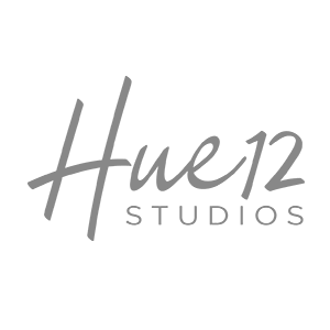 HUE12 STUDIOS
